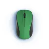 Hama MW-300 V2 pelė Office Ambidextrous RF Wireless Optical 1200 DPI