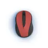 Hama MW-400 V2 pelė Office Dešiniarankiams RF Belaidė Optinė 1600 DPI