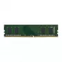 Kingston KCP432ND8/32 32GB DDR4 3200MHz Module | Kingston