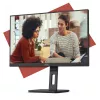AOC E3 27E3QAF kompiuterio monitorius 68,6 cm (27 colių) 1920 x 1080 pikselių Full HD LED juodas