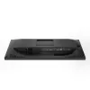 AOC 24P3CV kompiuterio monitorius 60,5 cm (23,8 colio) 1920 x 1080 pikselių Full HD LED juodas