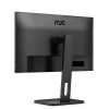 AOC 24P3CV kompiuterio monitorius 60,5 cm (23,8 colio) 1920 x 1080 pikselių Full HD LED juodas