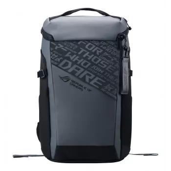 ASUS ROG Ranger BP2701 Cybertext Edition 45,7 cm (18 colių)