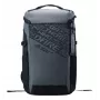 ASUS ROG Ranger BP2701 Cybertext Edition 45,7 cm (18 colių)