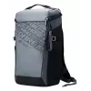 ASUS ROG Ranger BP2701 Cybertext Edition 45,7 cm (18 colių)