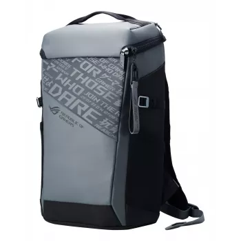ASUS ROG Ranger BP2701 Cybertext Edition 45,7 cm (18 colių)