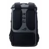 ASUS ROG Ranger BP2701 Cybertext Edition 45,7 cm (18 colių)