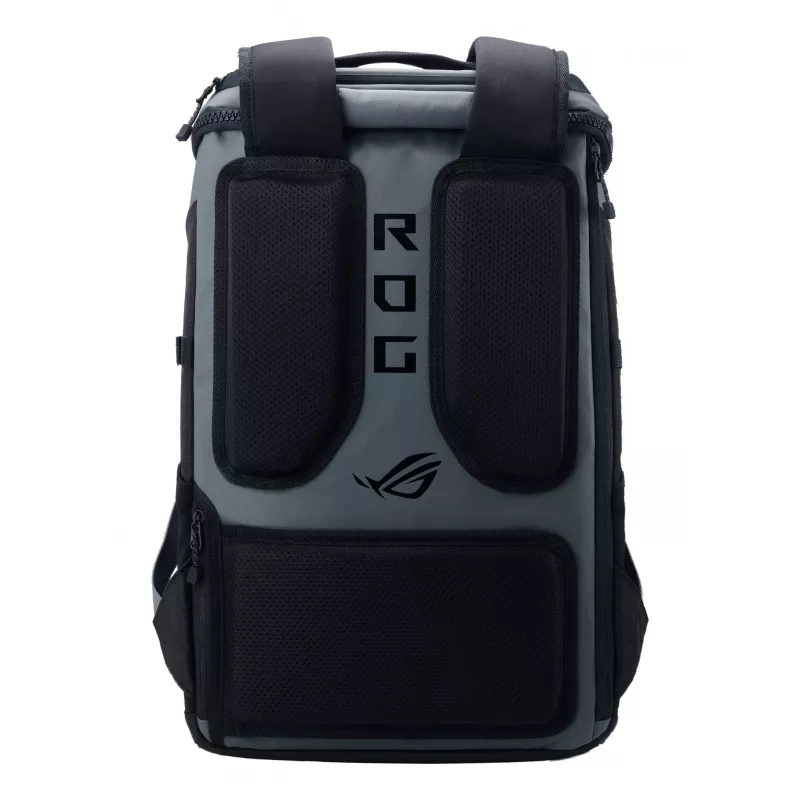 ASUS ROG Ranger BP2701 Cybertext Edition 45,7 cm (18 colių)