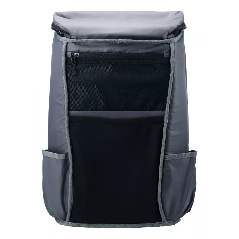 ASUS ROG Ranger BP2701 Cybertext Edition 45,7 cm (18 colių)