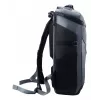 ASUS ROG Ranger BP2701 Cybertext Edition 45,7 cm (18 colių)