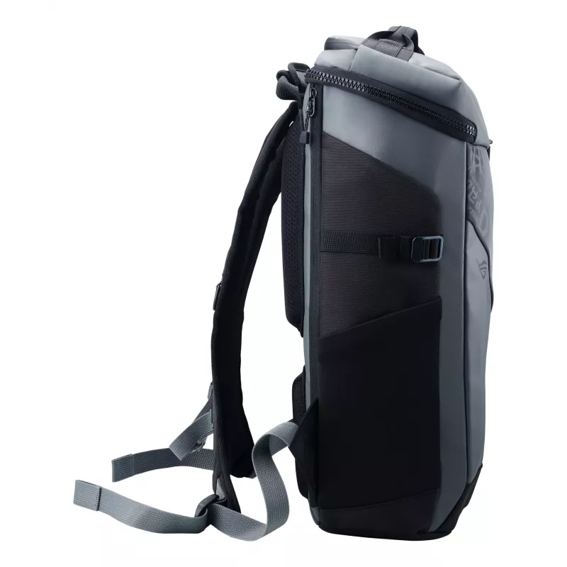 ASUS ROG Ranger BP2701 Cybertext Edition 45,7 cm (18 colių)