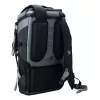 ASUS ROG Ranger BP2701 Cybertext Edition 45,7 cm (18 colių)