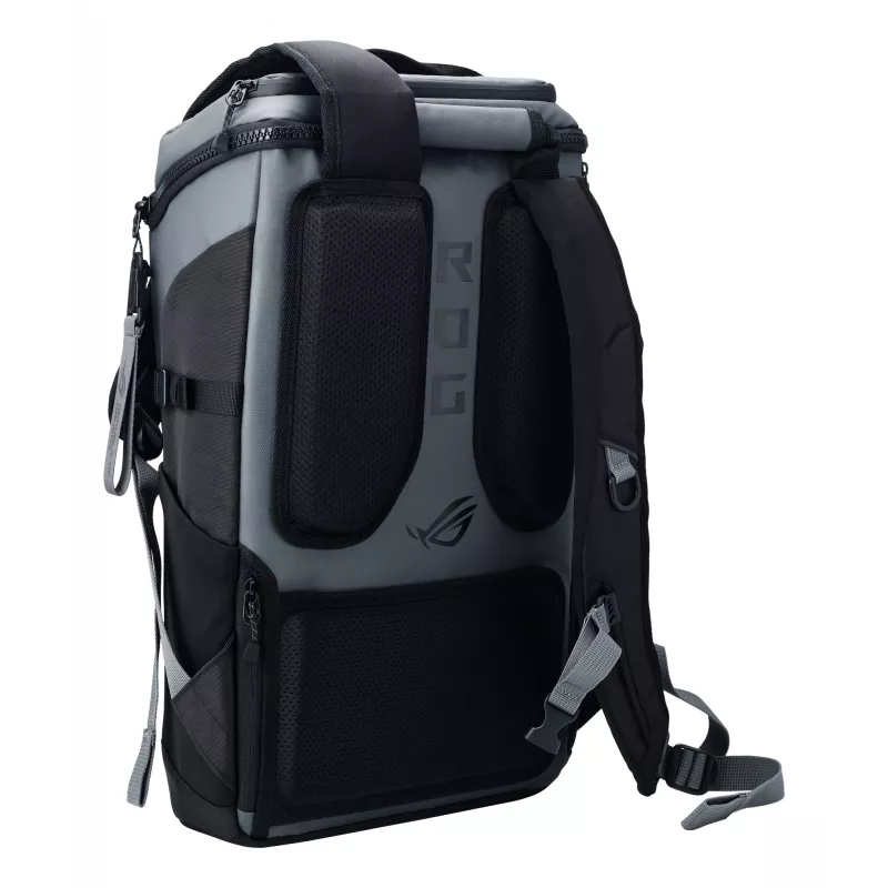 ASUS ROG Ranger BP2701 Cybertext Edition 45,7 cm (18 colių)