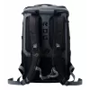 ASUS ROG Ranger BP2701 Cybertext Edition 45,7 cm (18 colių)