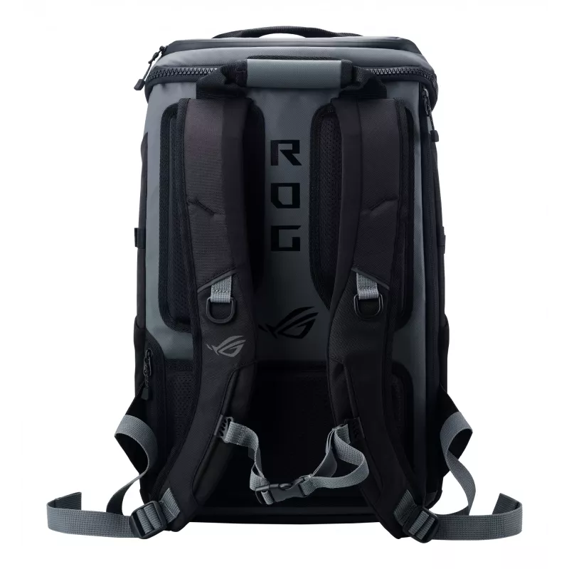 ASUS ROG Ranger BP2701 Cybertext Edition 45,7 cm (18 colių)