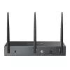 Maršrutizatorius TP-Link Omada AX3000 Dviejų Dažnių Wi-Fi 6