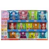 L.O.L. Surprise 119937EUC lėlė