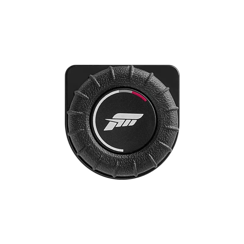 Analoginių svirčių rankenėlės Thrustmaster eSwap juodos PC Xbox 360