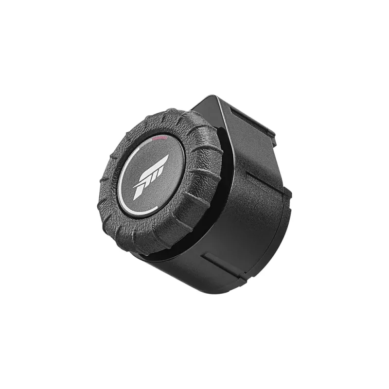 Analoginių svirčių rankenėlės Thrustmaster eSwap juodos PC Xbox 360