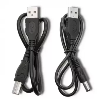 Išorinis DVD-RW optinis įrenginys Qoltec 51858, USB 2.0 ir eSATA, dėklo įkrovimas, juodas, 24x CD / 8x DVD