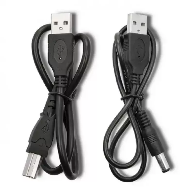 Išorinis DVD-RW optinis įrenginys Qoltec 51858, USB 2.0 ir eSATA, dėklo įkrovimas, juodas, 24x CD / 8x DVD