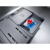 Bosch Serie 4 SMS4HMI07E indaplovė Laisvai pastatoma 14 komplektų