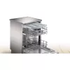 Bosch Serie 4 SMS4HMI07E indaplovė Laisvai pastatoma 14 komplektų