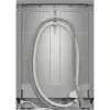 Bosch Serie 4 SMS4HMI07E indaplovė Laisvai pastatoma 14 komplektų