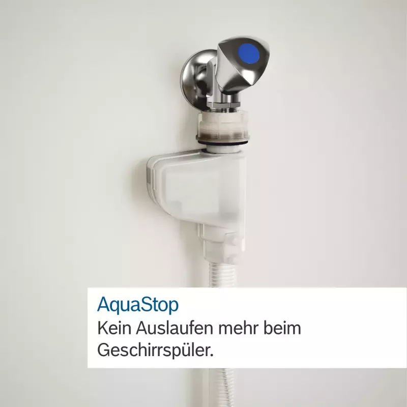 Įmontuojama Bosch Serie 2 SPV2HMX42E indaplovė 45 cm siaura, 10 komplektų, 46 dB, energijos klasė E