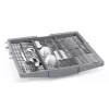 Bosch Serie 2 SMV2HVX02E indaplovė Visiškai integruota 14 komplektų