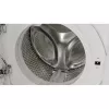 Whirlpool FreshCare BI WDWG 861485 EU skalbyklė-džiovyklė Įmontuojama Priekinio įkrovimo Balta