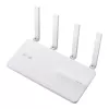 ASUS EBR63 – „Expert WiFi“ belaidis maršrutizatorius, Gigabit Ethernet, dviejų juostų (2,4 GHz / 5 GHz), baltas