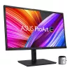 ASUS ProArt PA27DCE-K kompiuterio monitorius 68,3 cm (26,9 colio) 3840 x 2160 pikselių 4K Ultra HD OLED juodas