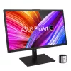 ASUS ProArt PA27DCE-K kompiuterio monitorius 68,3 cm (26,9 colio) 3840 x 2160 pikselių 4K Ultra HD OLED juodas