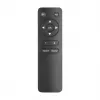 Lubinis TV laikiklis MACLEAN MC-880T 32–70 colių televizoriams, maks. VESA 600x400, elektrinis aukščio reguliavimas, 35 kg talpa