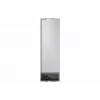 Šaldytuvas-šaldiklis Samsung RB34C675EBN 350L, energijos klasė E