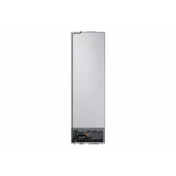 Šaldytuvas-šaldiklis Samsung RB34C675EBN 350L, energijos klasė E