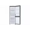 Šaldytuvas-šaldiklis Samsung RB34C675EBN 350L, energijos klasė E