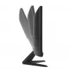 ASUS VY229Q kompiuterio monitorius 54,5 cm (21,4 colio) 1920 x 1080 pikselių Full HD LCD juodas