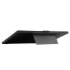 ASUS ProArt PA169CDV kompiuterio monitorius 39,6 cm (15,6 colių) 3840 x 2160 pikselių 4K Ultra HD LCD jutiklinis ekranas juoda