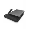 ICY BOX IB-2913MCL-C31 USB 3.2 Gen 2 (3.1 Gen 2) Type-C Juodas