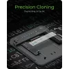 ICY BOX IB-2913MCL-C31 USB 3.2 Gen 2 (3.1 Gen 2) Type-C Juodas