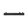ICY BOX IB-2913MCL-C31 USB 3.2 Gen 2 (3.1 Gen 2) Type-C Juodas