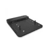 ICY BOX IB-2913MCL-C31 USB 3.2 Gen 2 (3.1 Gen 2) Type-C Juodas