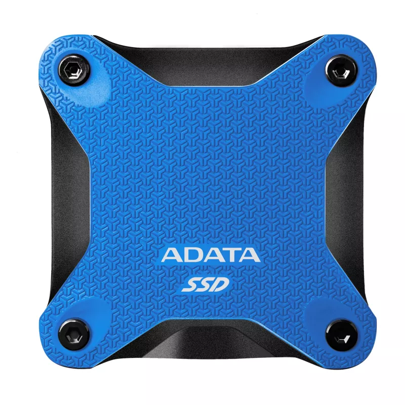 ADATA SD620 1 TB Micro-USB B 3.2 Gen 2 (3.1 Gen 2) Mėlyna