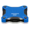 ADATA SD620 1 TB Micro-USB B 3.2 Gen 2 (3.1 Gen 2) Mėlyna