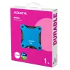 ADATA SD620 1 TB Micro-USB B 3.2 Gen 2 (3.1 Gen 2) Mėlyna