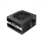 Chieftec EON maitinimo blokas 700 W 20+4 kontaktų ATX ATX juodas