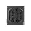 Chieftec EON maitinimo blokas 700 W 20+4 kontaktų ATX ATX juodas