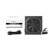 Chieftec EON maitinimo blokas 700 W 20+4 kontaktų ATX ATX juodas